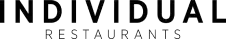 Individual Restaurants logo