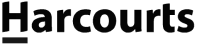 Harcourts Logo