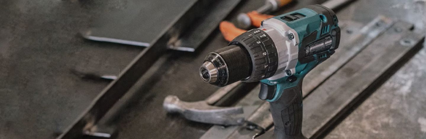 www.toolboxbyadmiral.com