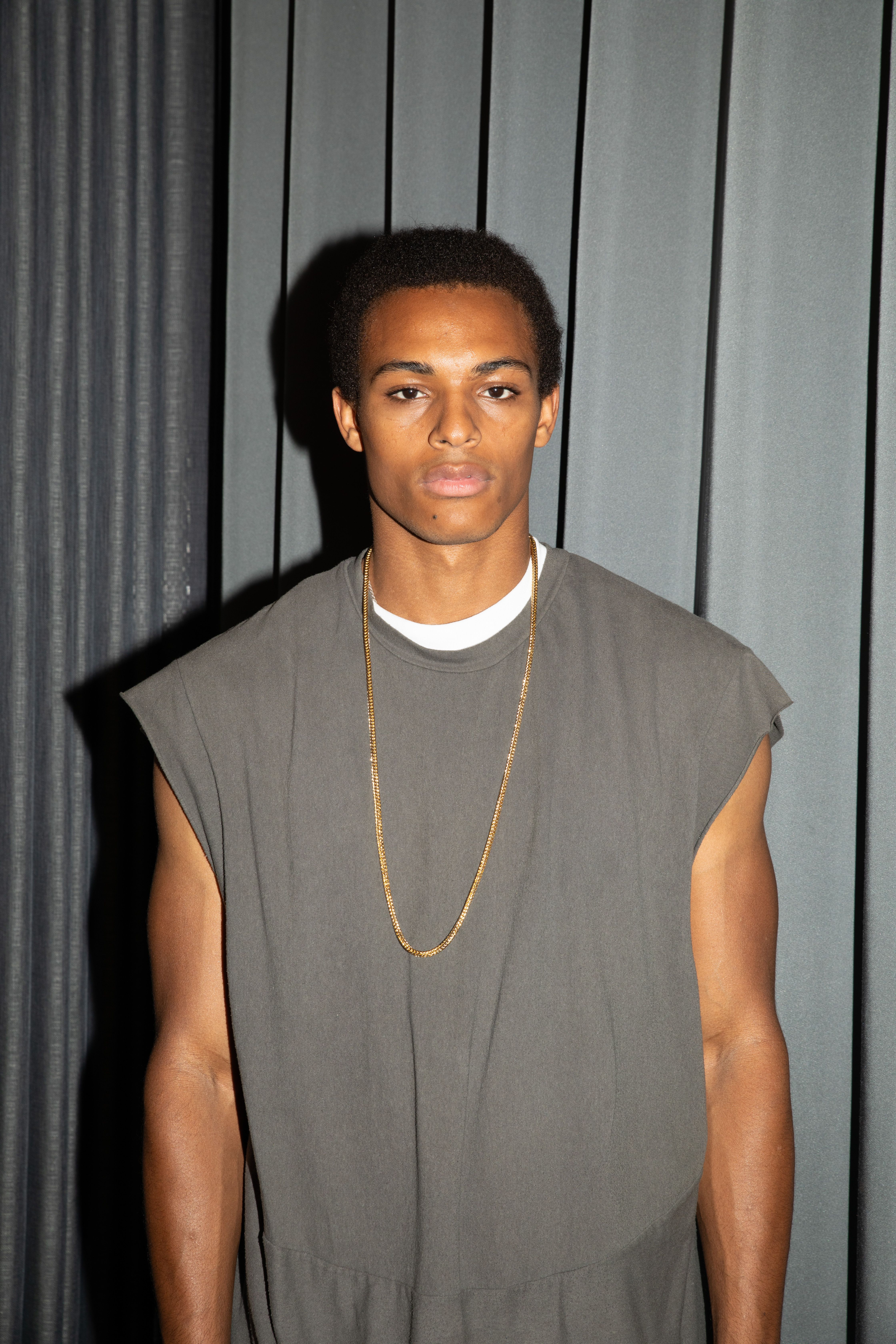 ABION