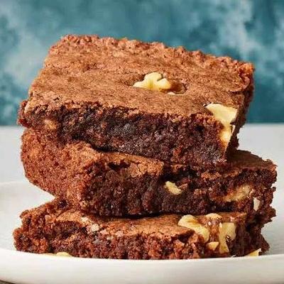 Brownies
