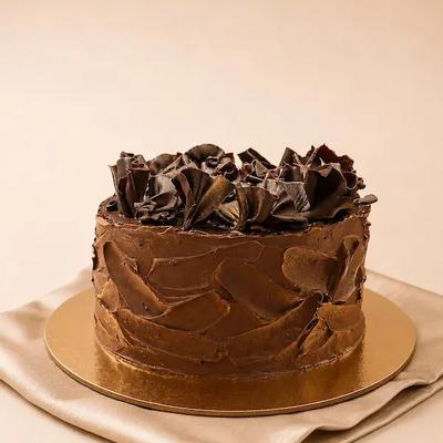 Cakes
