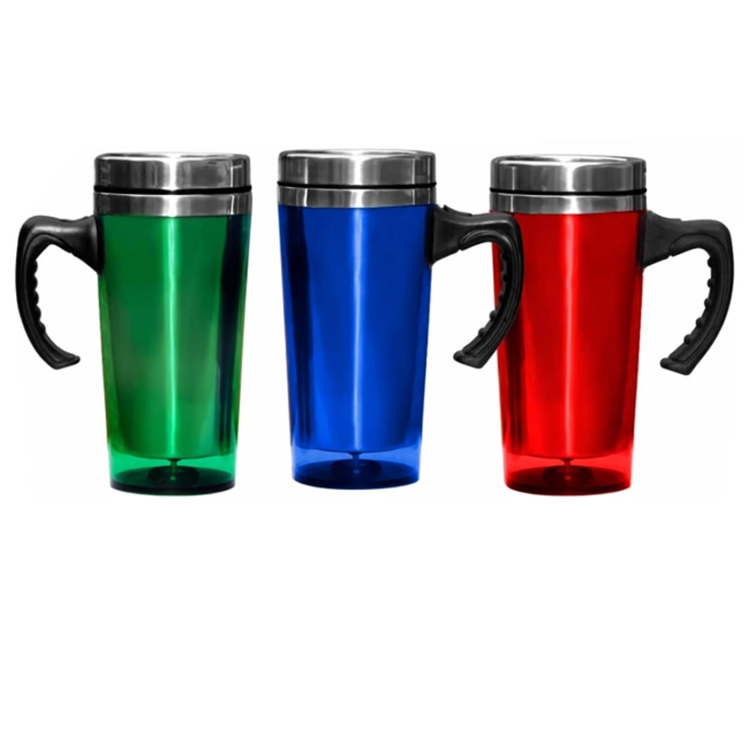Imagen del producto: Jarro Mug Colores