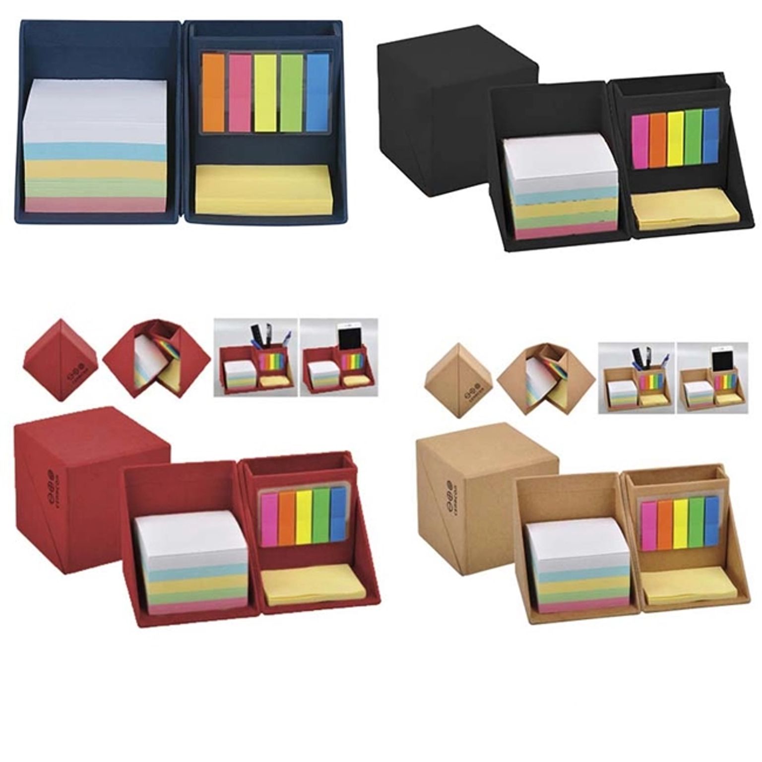 Imagen del producto: Cubo Ecológico