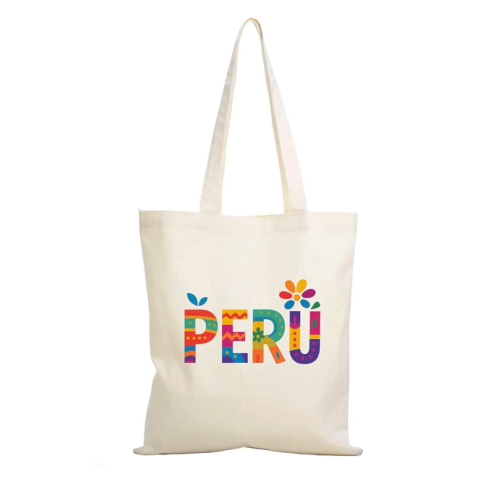 Imagen del producto: Bolsos de Tocuyo