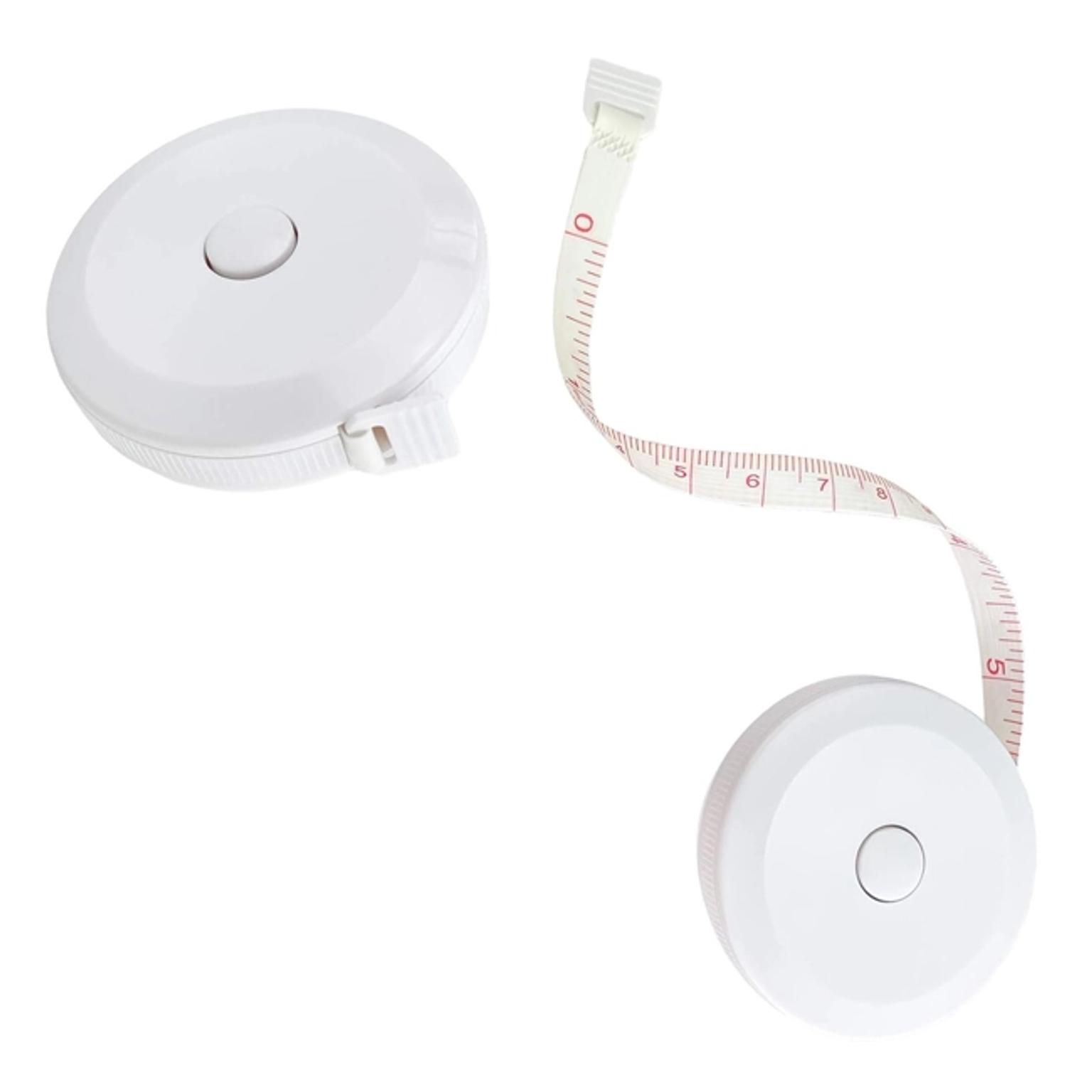 Imagen del producto: Cinta Métrica