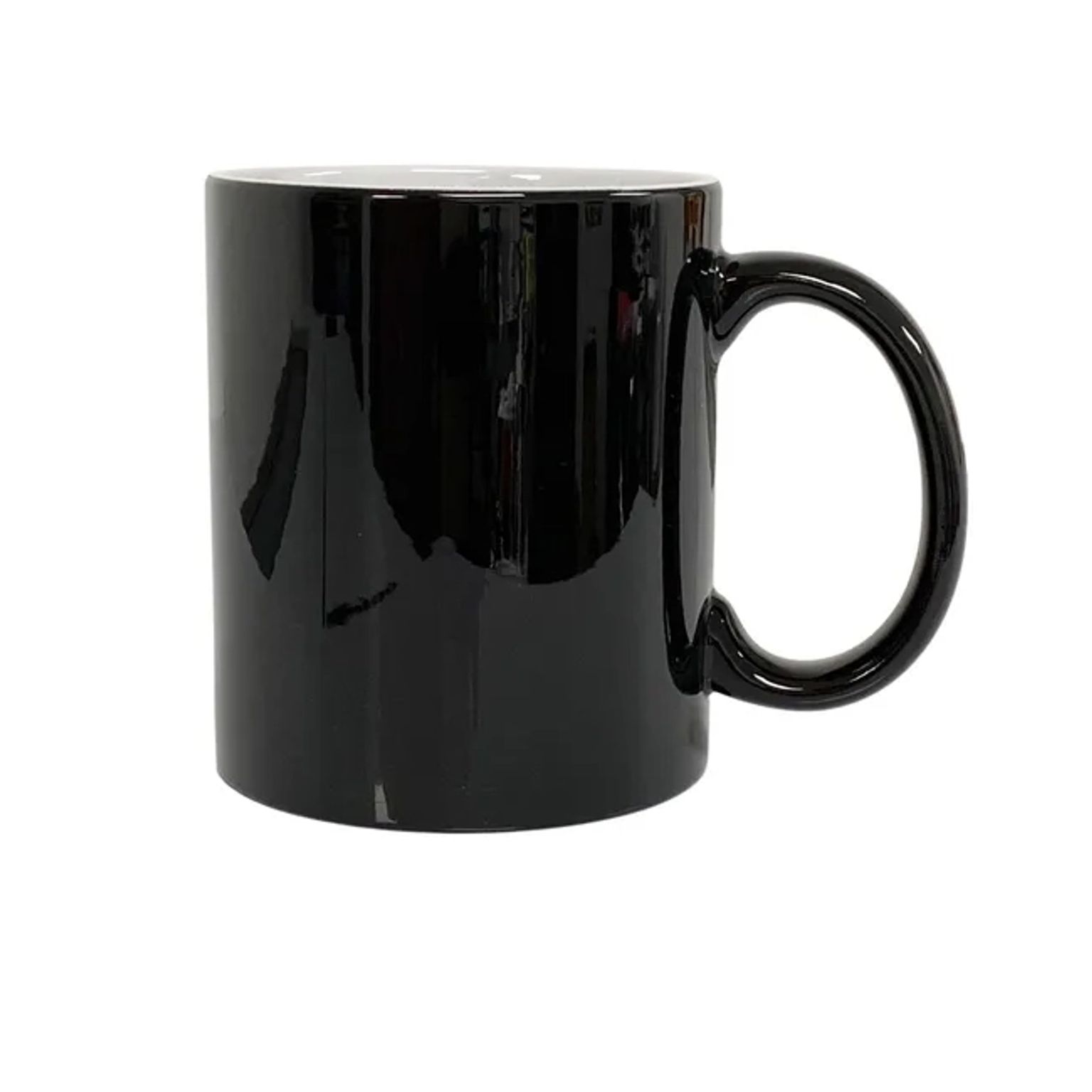 Imagen del producto: Taza Mágica C/ Brillo