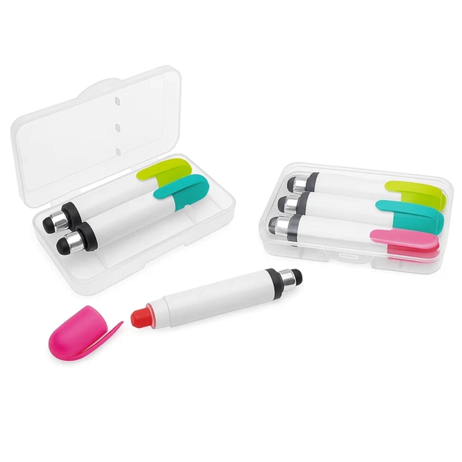 Imagen del producto: Resaltador Crayola Con Touch