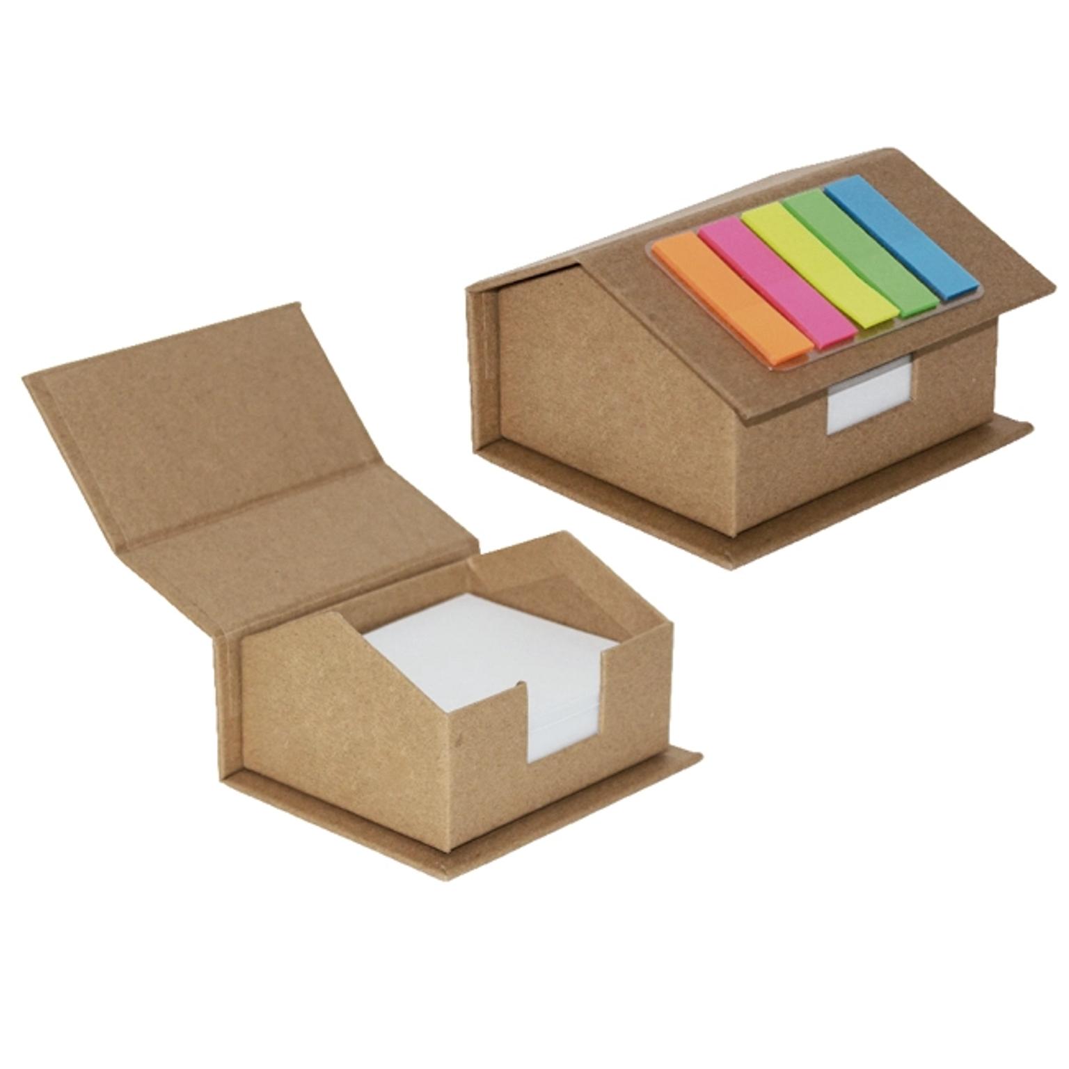 Imagen del producto: Casa Ecológica