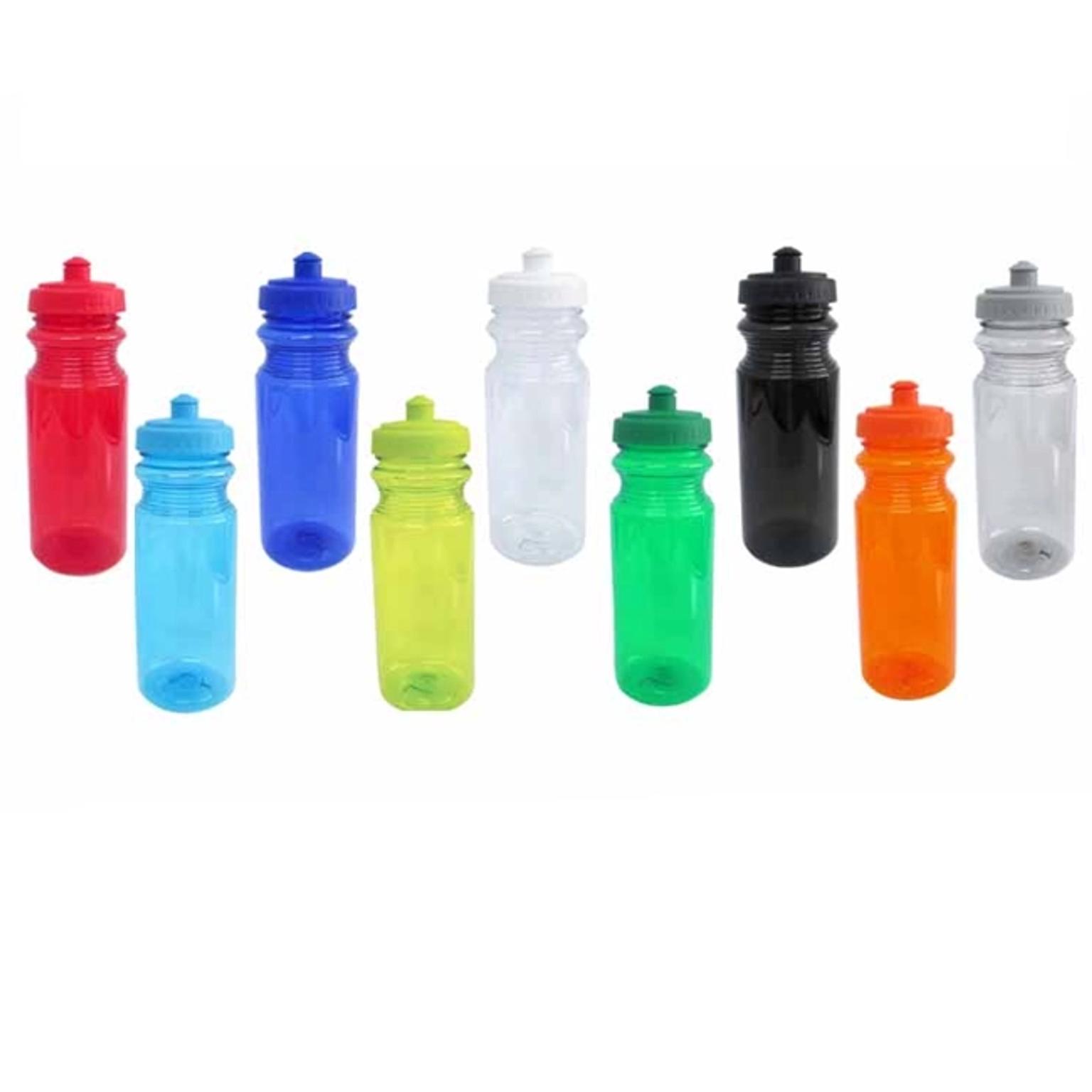 Imagen del producto: Tomatodo Plástico Chisguete