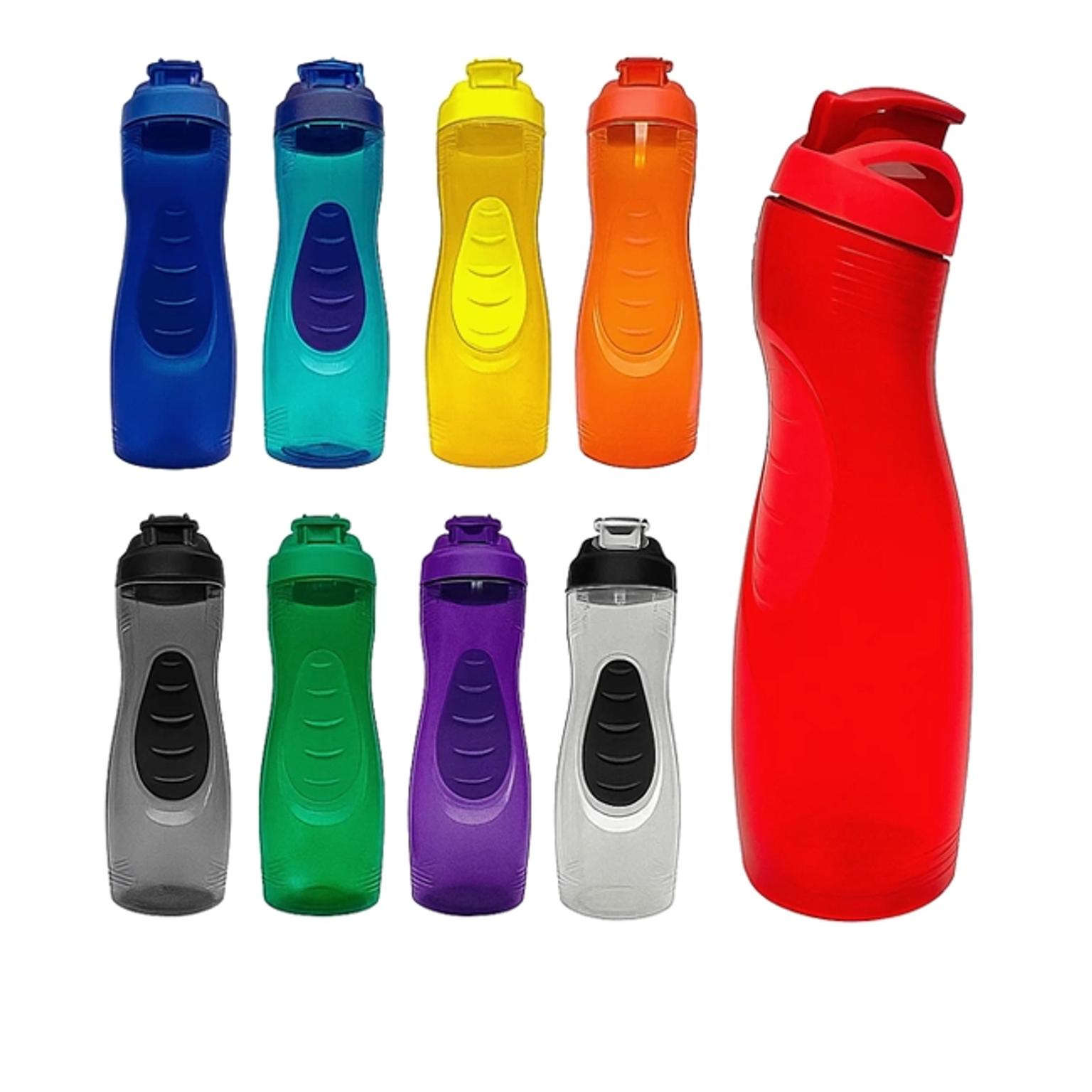 Imagen del producto: Tomatodo Plástico Turbo