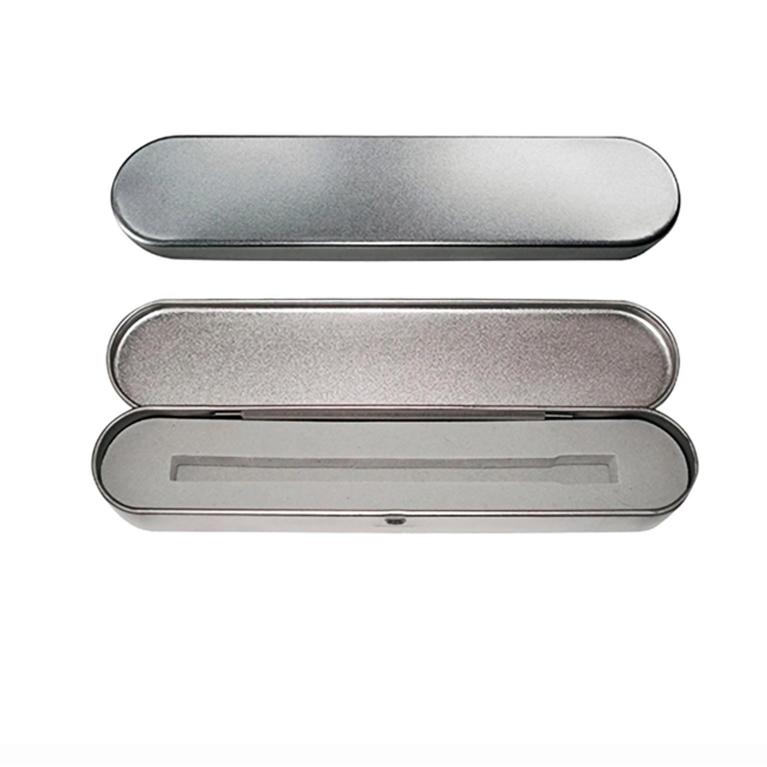 Imagen del producto: Estuche De Metal