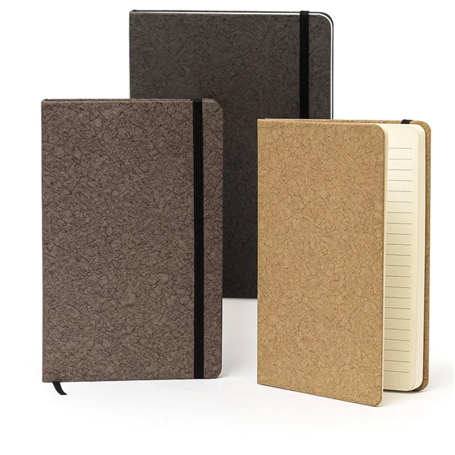 Imagen del producto: Libreta Eco de PU