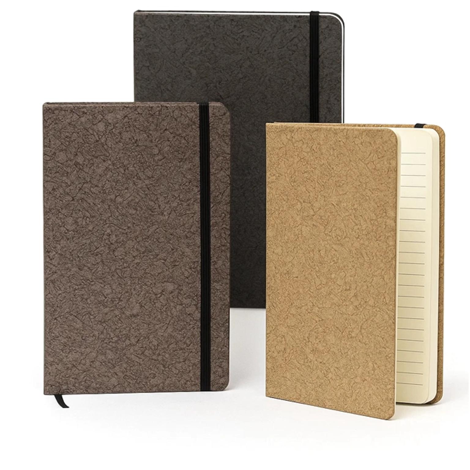 Imagen del producto: Libreta Eco de PU