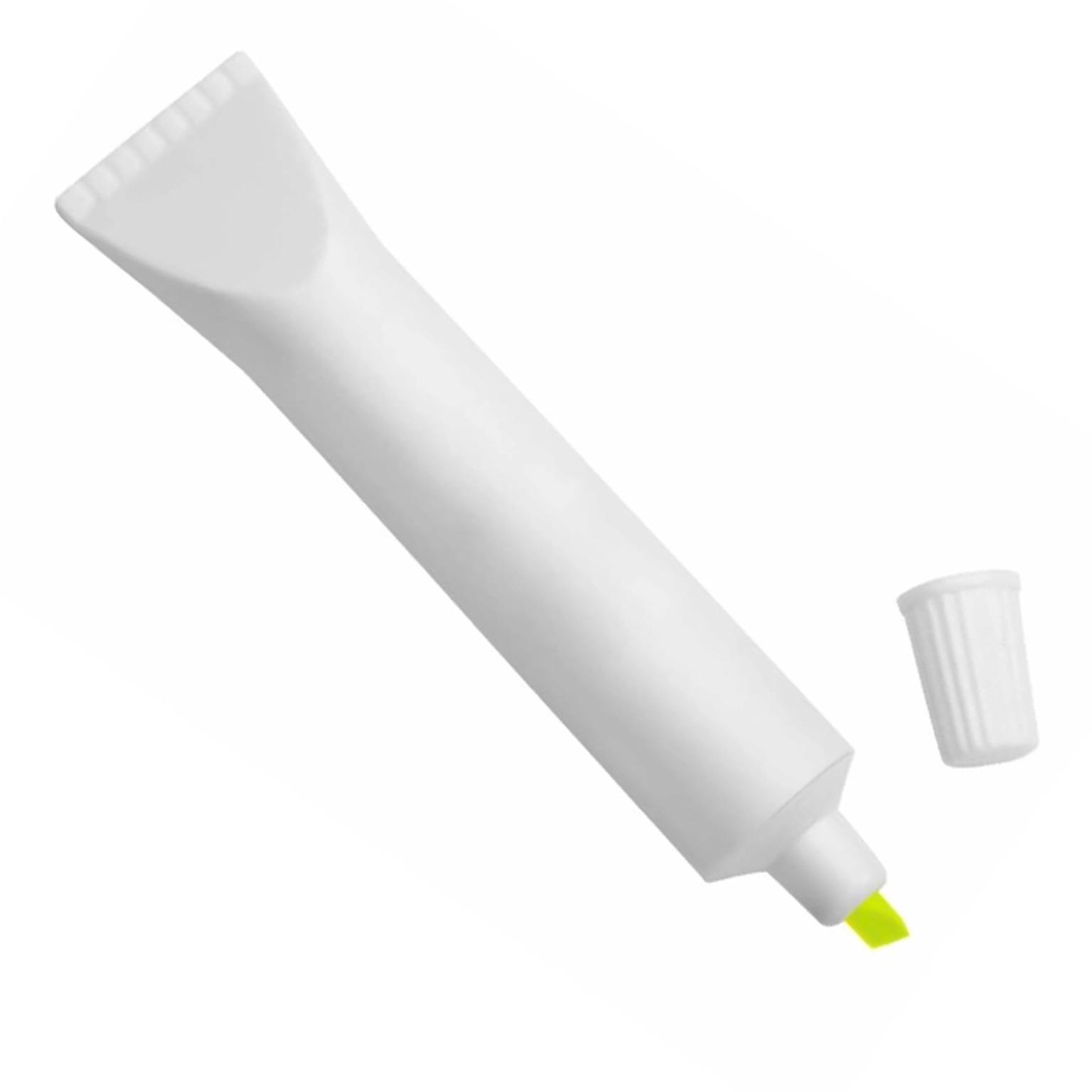 Imagen del producto: Resaltador Chisguete