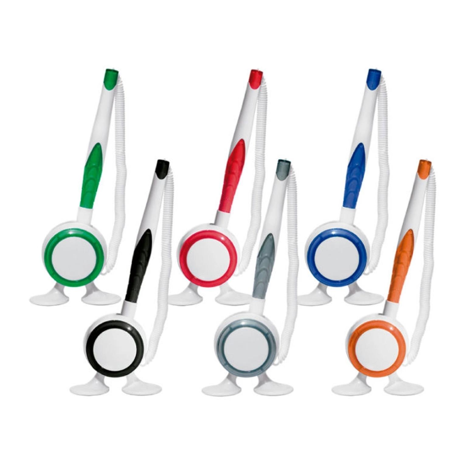 Imagen del producto: Lapicero Con Base