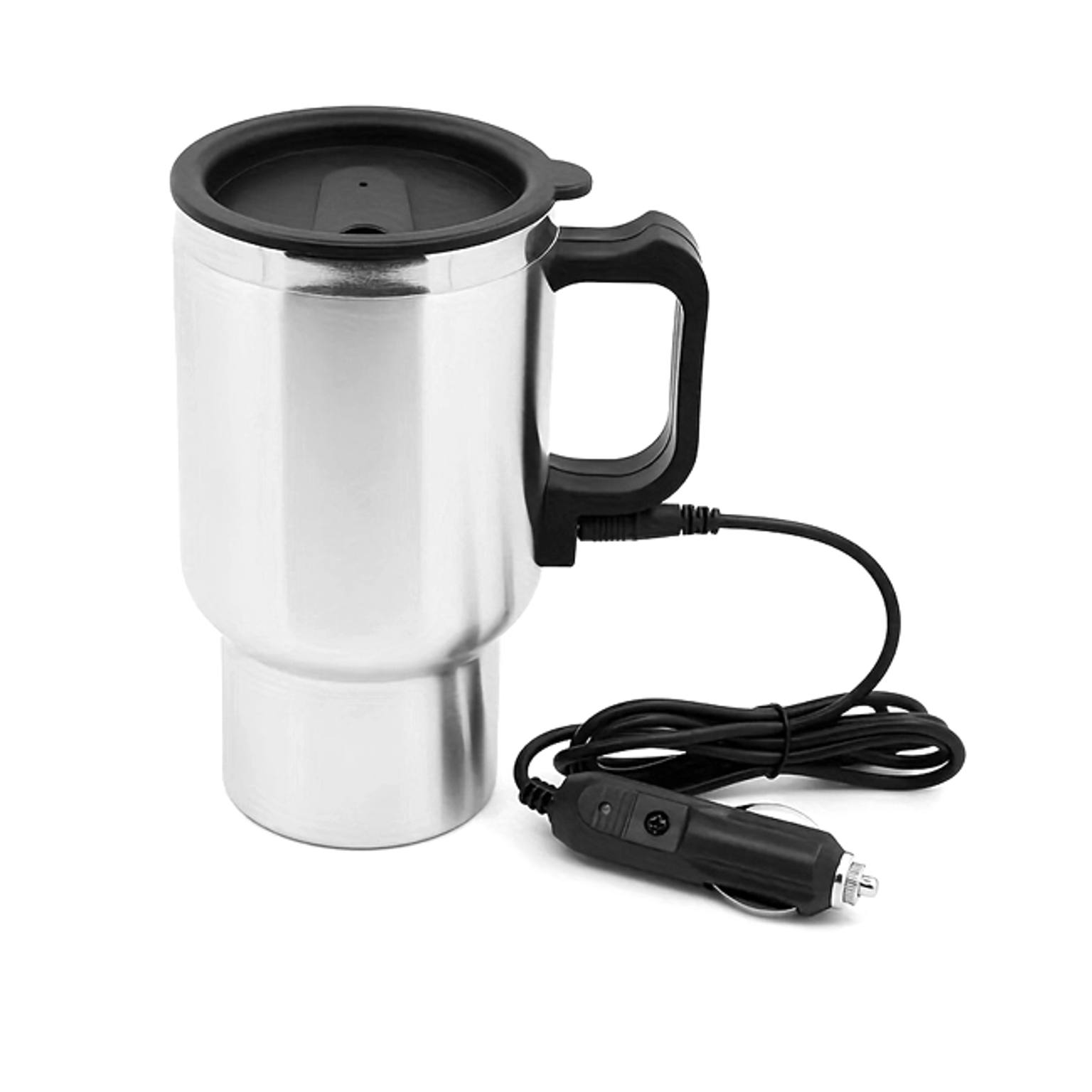 Imagen del producto: Jarro Mug Con Conexión Usb