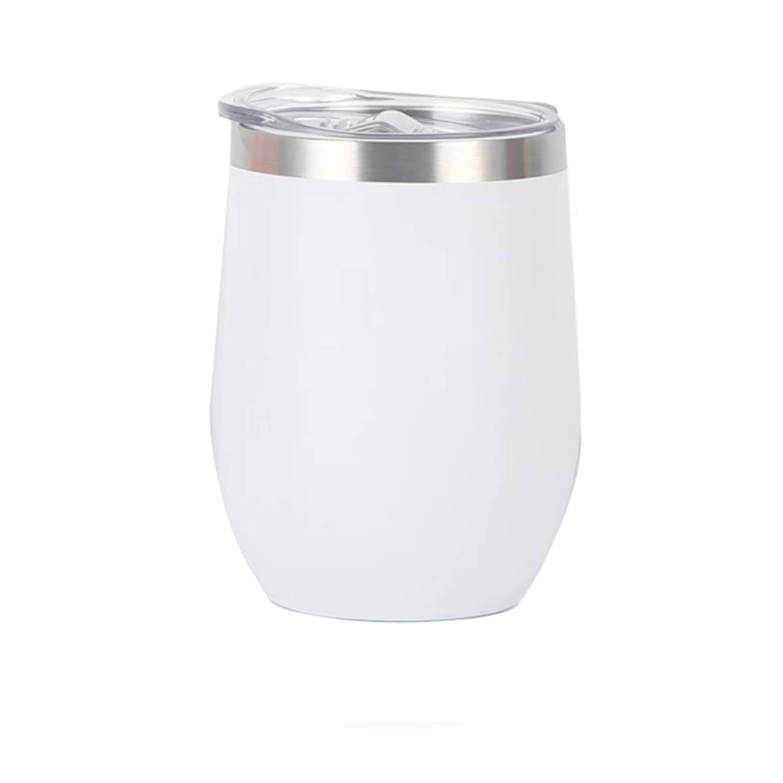 Imagen del producto: Jarro De Acero Inoxidable Para Sublimación
