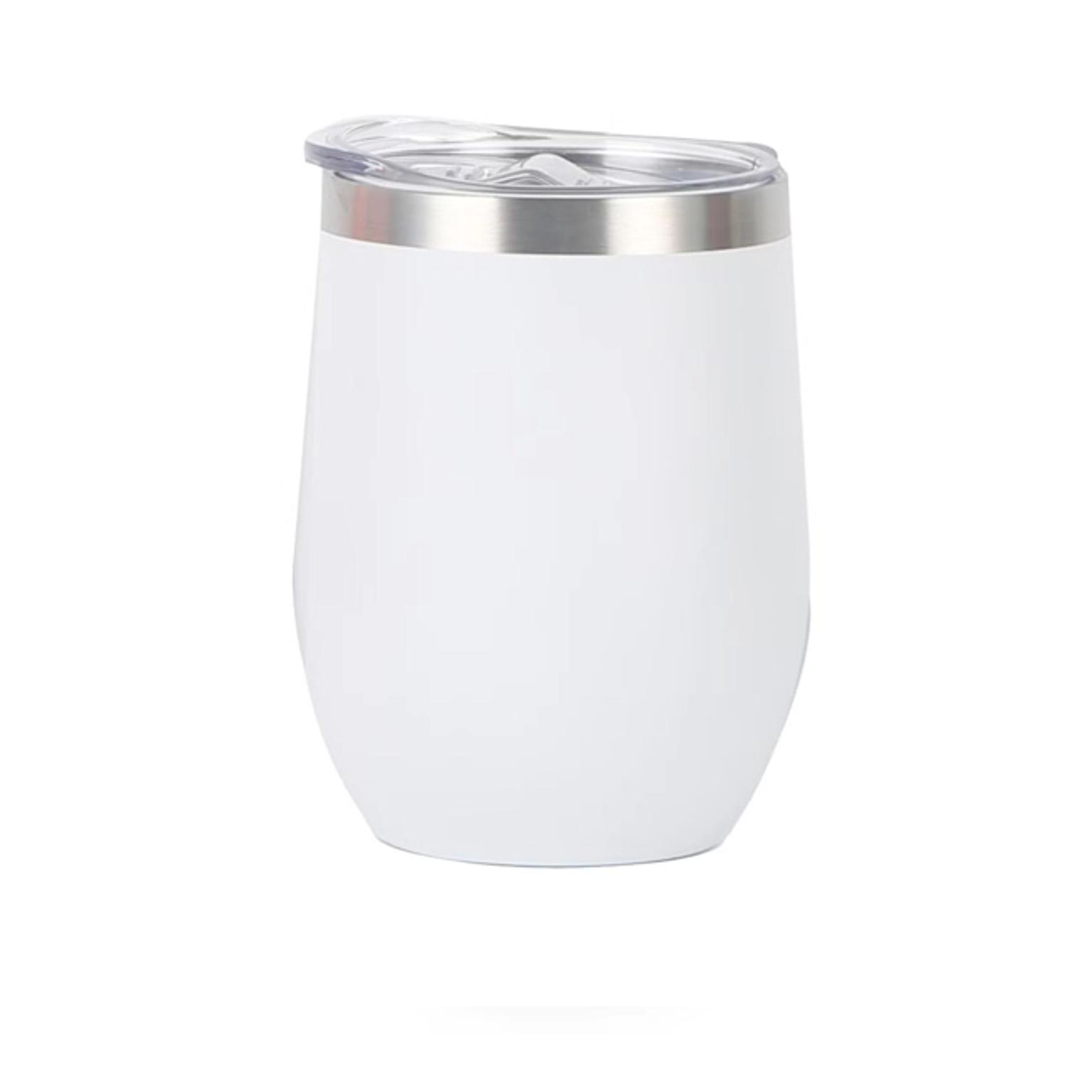 Imagen del producto: Jarro De Acero Inoxidable Para Sublimación