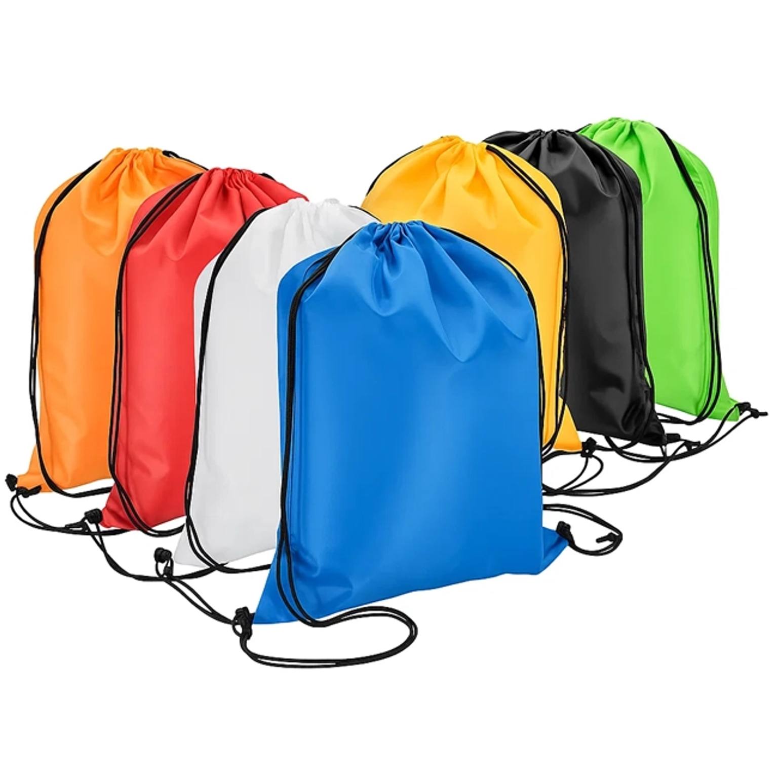 Imagen del producto: Mochila Taslán