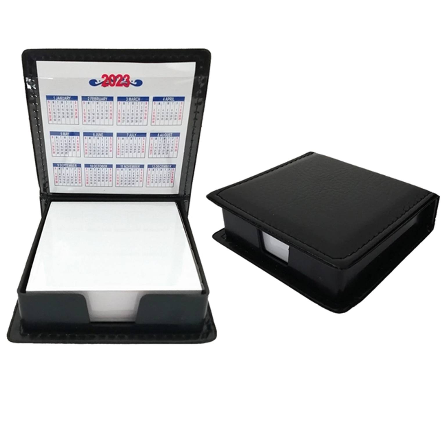 Imagen del producto: Porta Taco