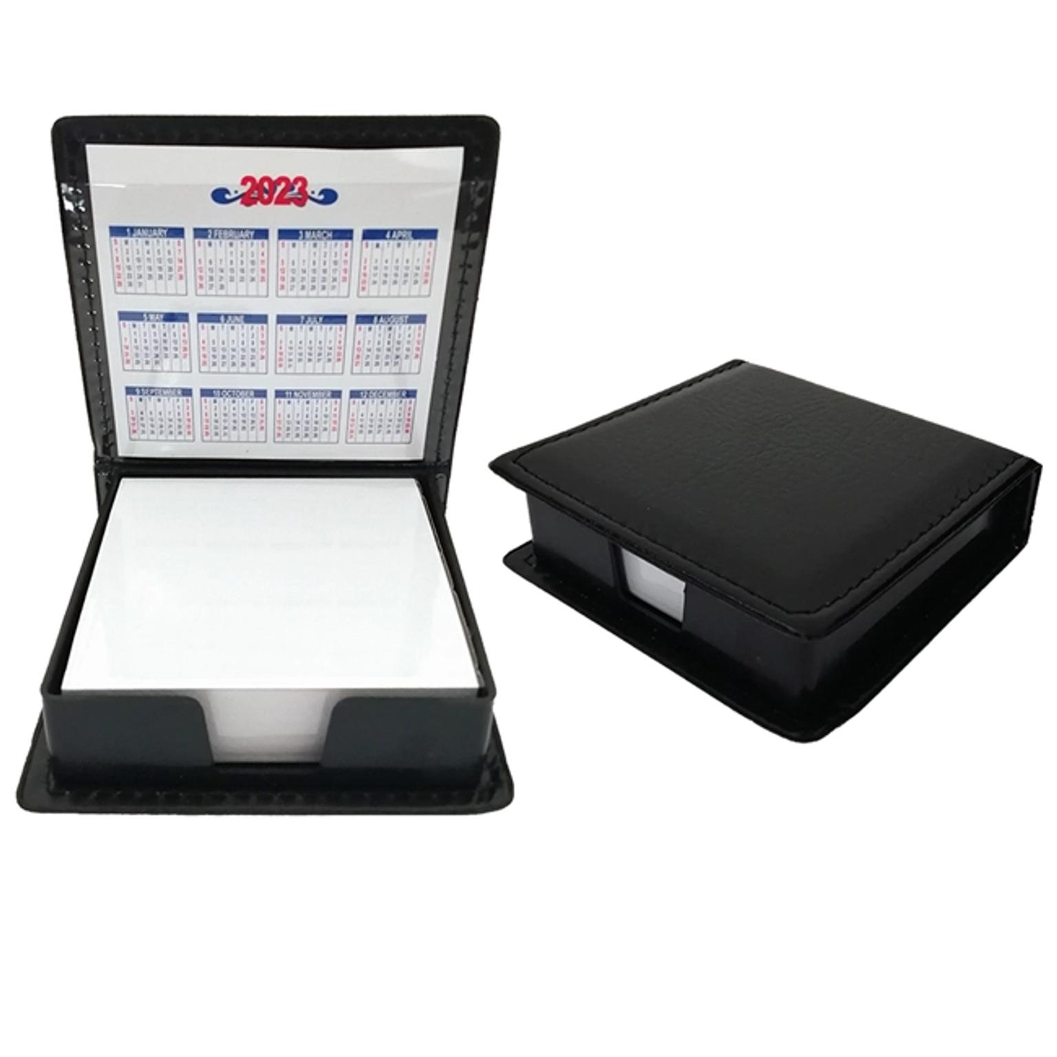 Imagen del producto: Porta Taco