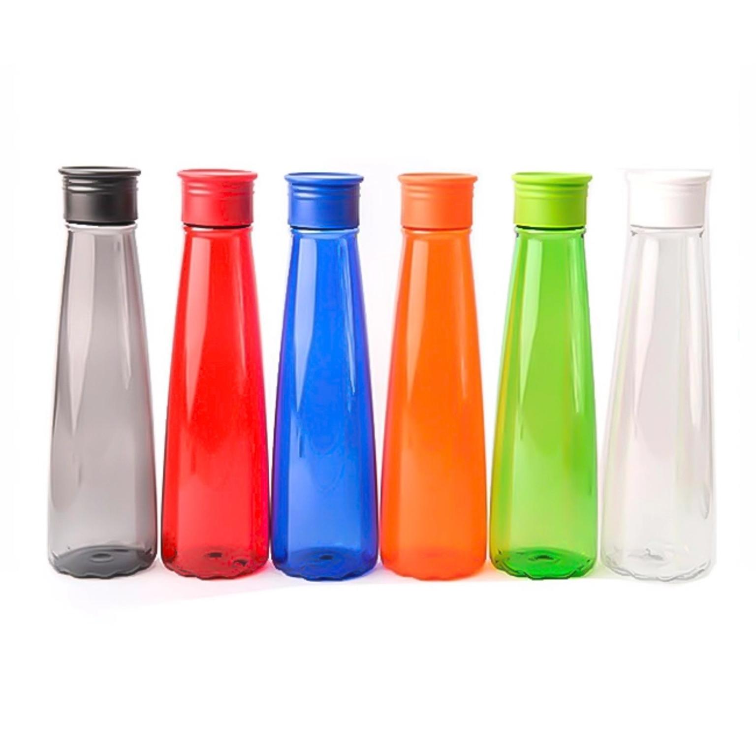 Imagen del producto: Tomatodo Plástico Cónico