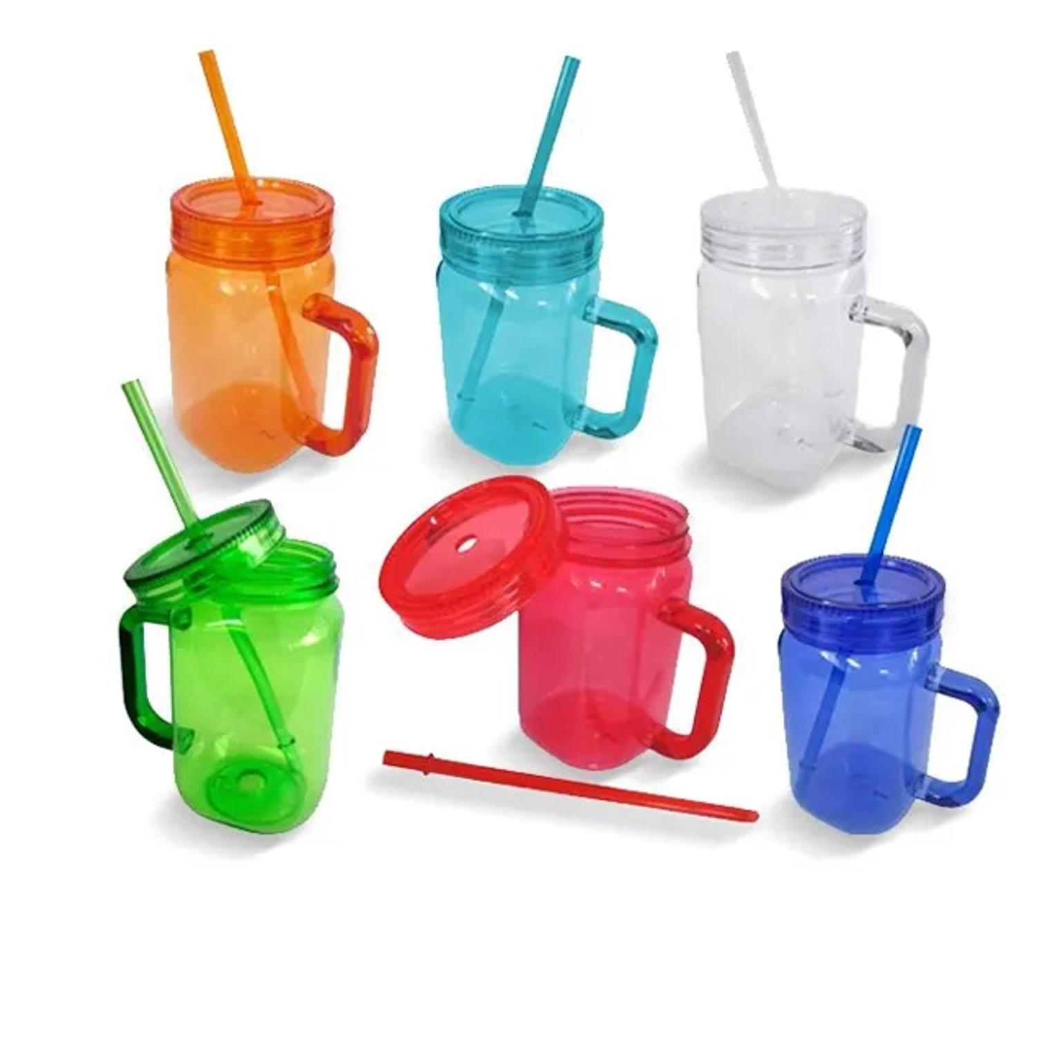 Imagen del producto: Jarro Mason