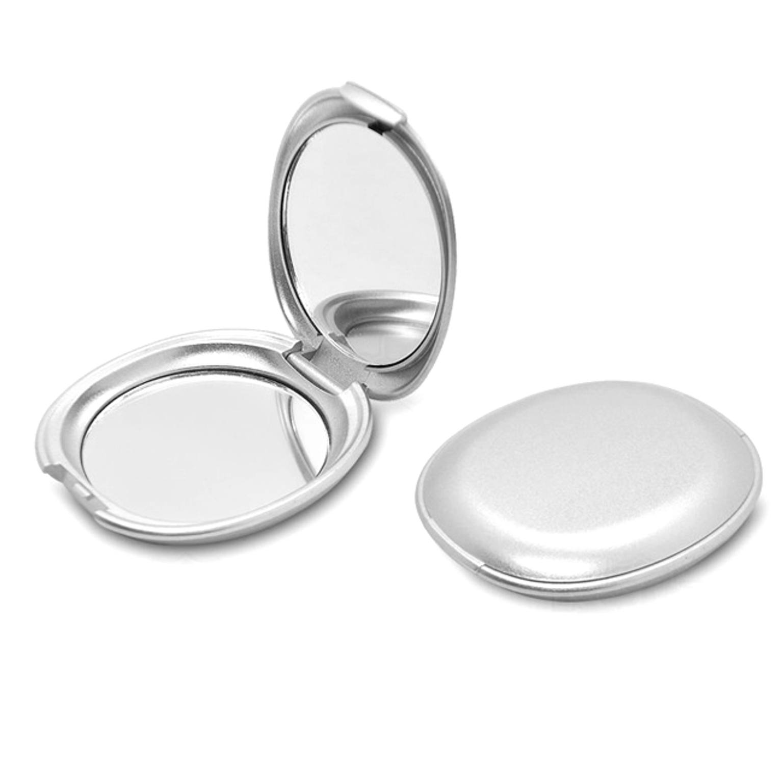 Imagen del producto: Espejo De Cartera