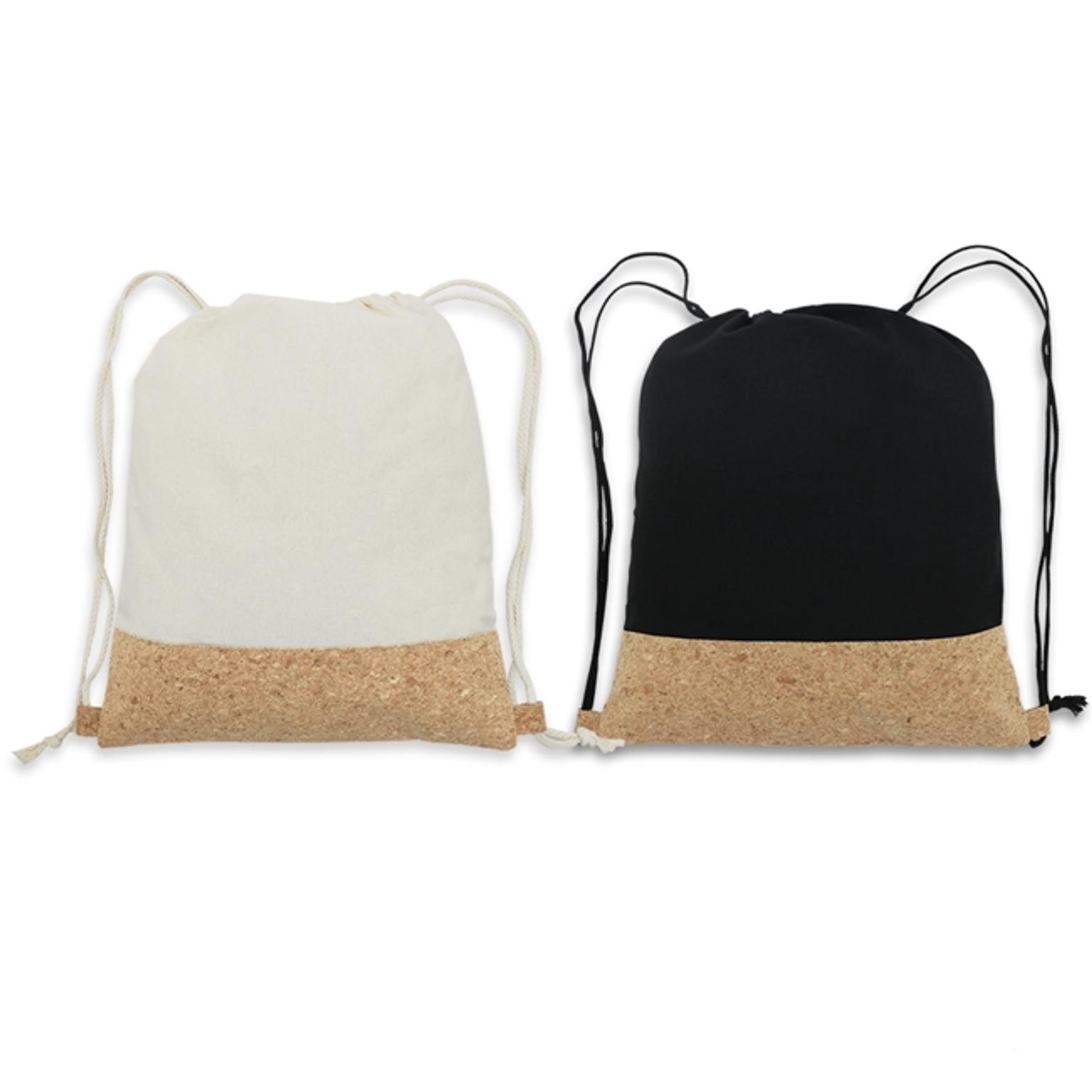 Imagen del producto: Mochila De Corcho