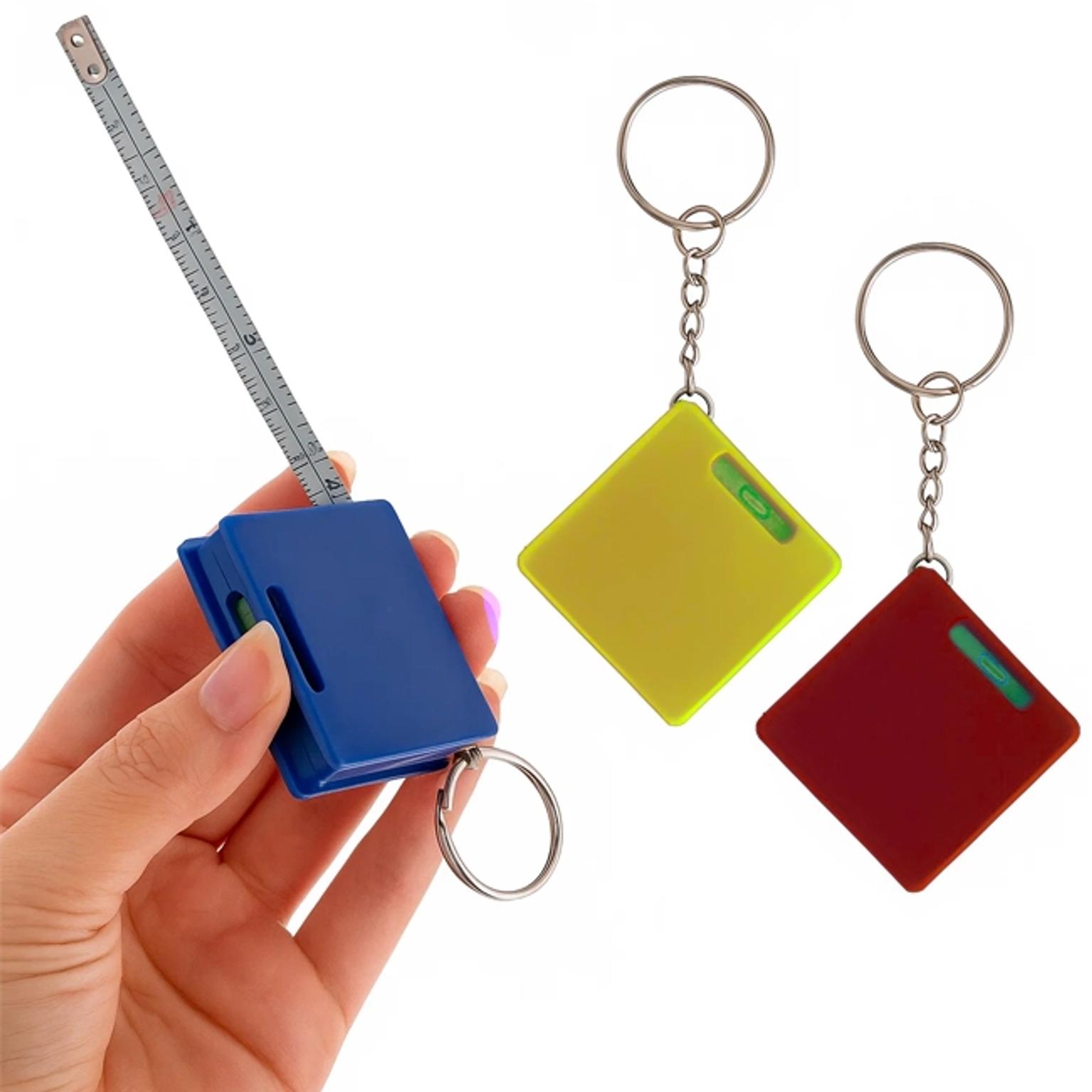 Imagen del producto: Llavero Wincha