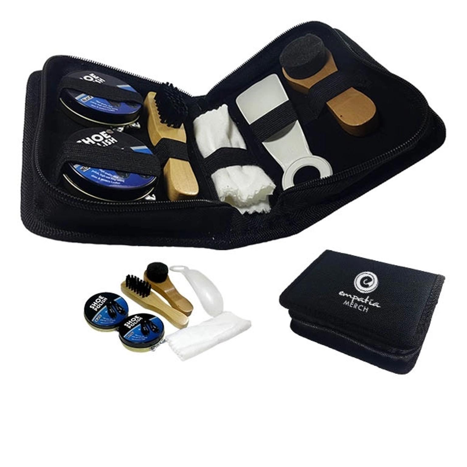 Imagen del producto: Kit De Calzado