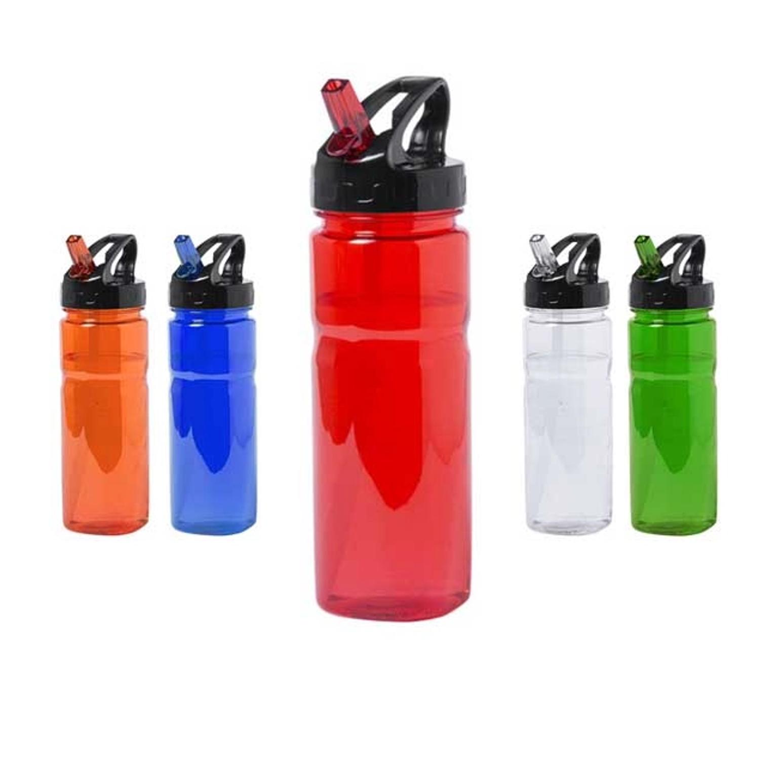 Imagen del producto: Tomatodo Plástico Tritán