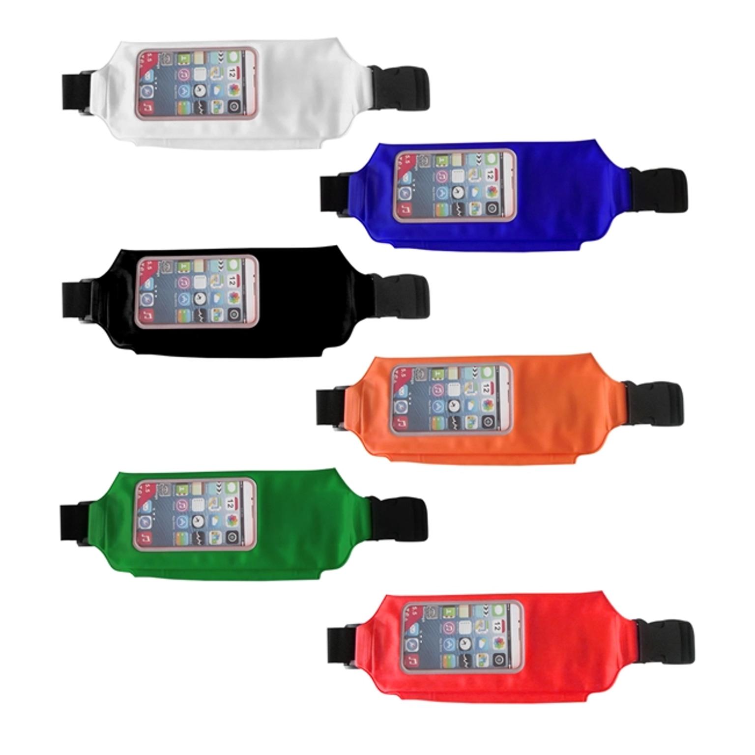 Imagen del producto: Protector De Pvc Para Celular