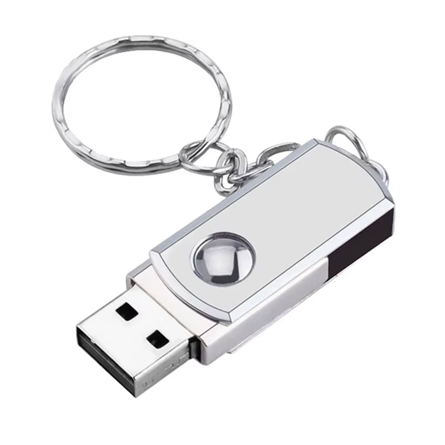 Imagen del producto: USB Xonic