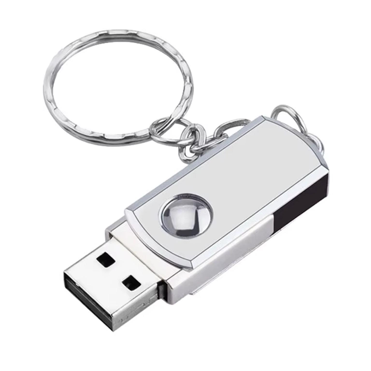 Imagen del producto: USB Xonic