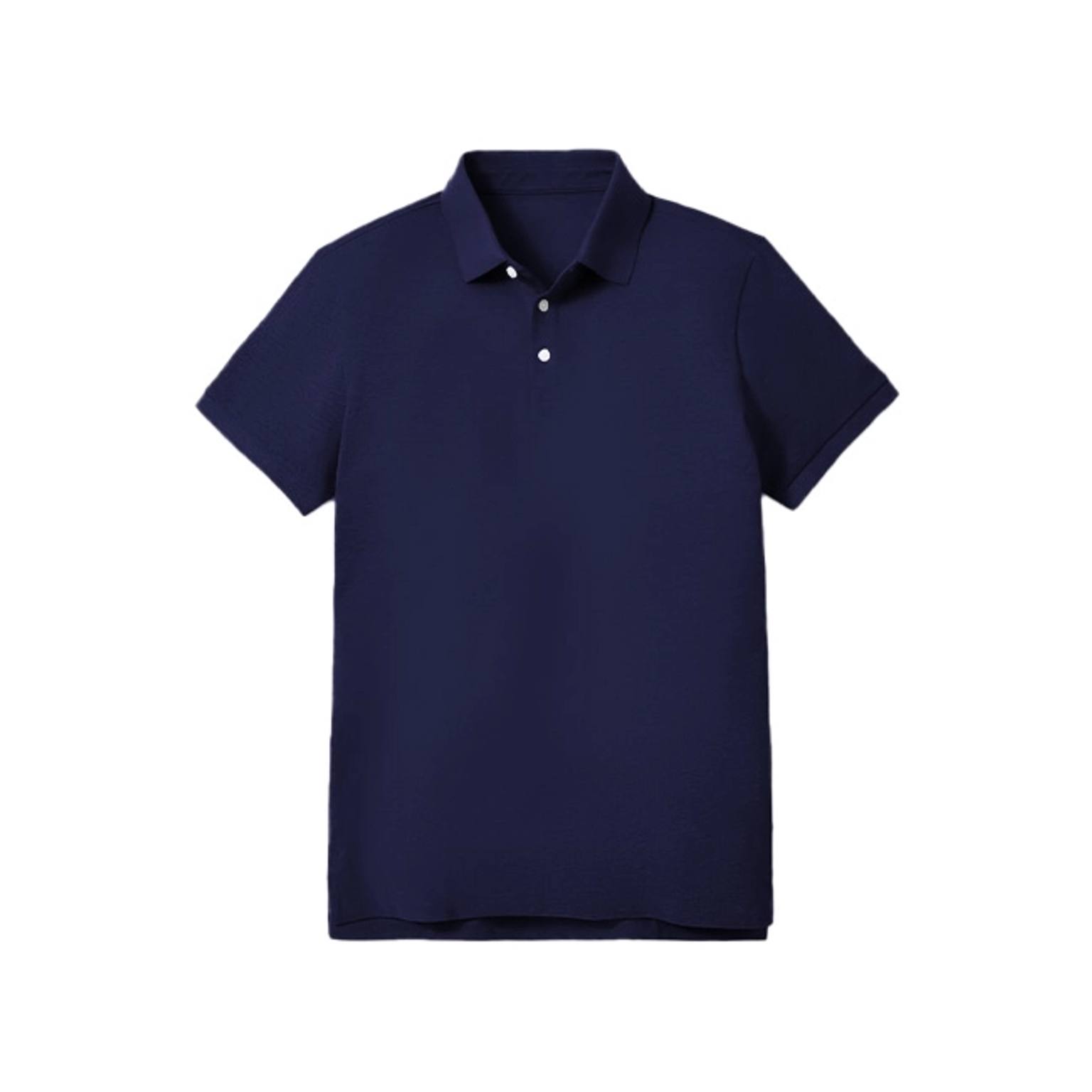 Imagen del producto: Polo Camisero Piqué