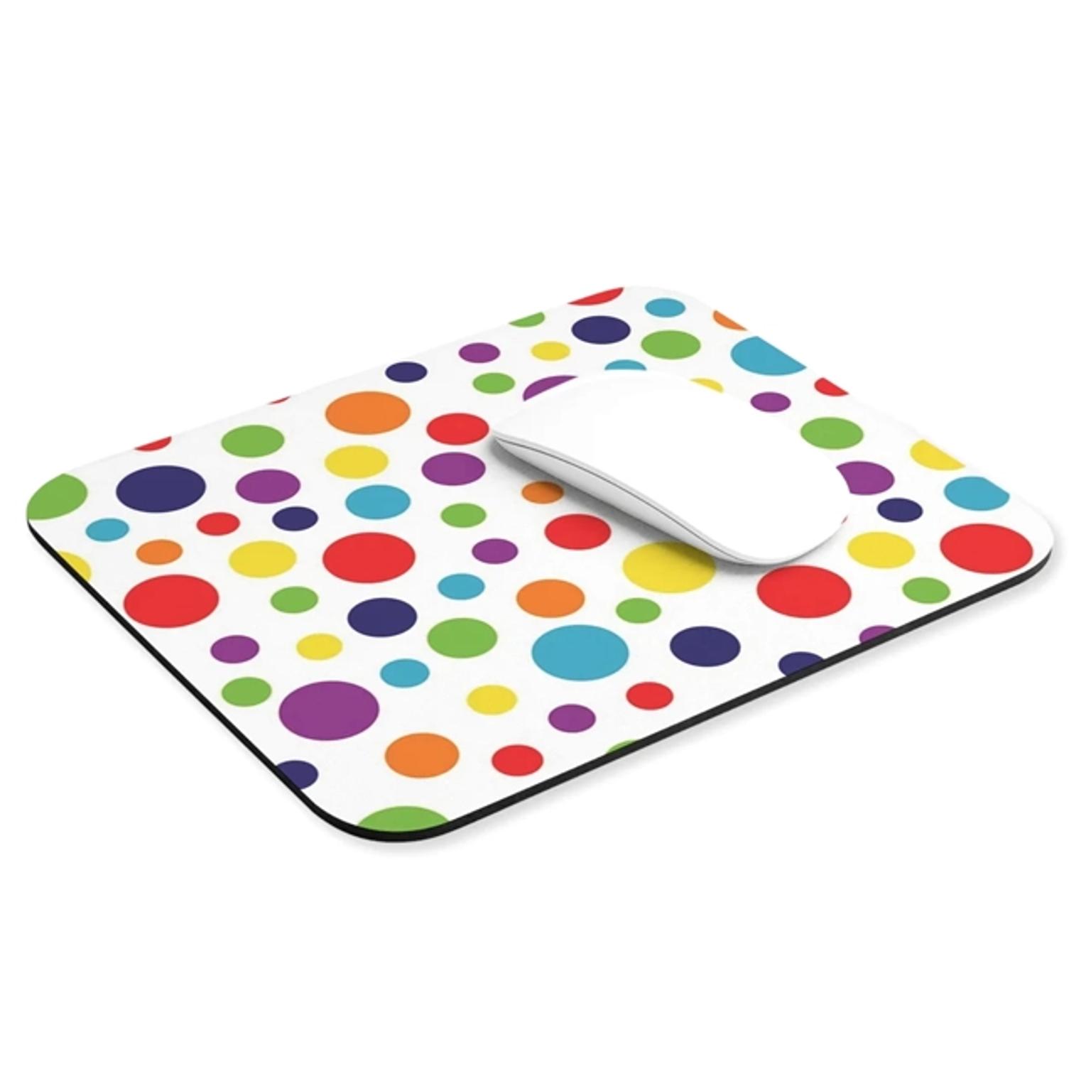 Imagen del producto: Pad Mouse Neoprene