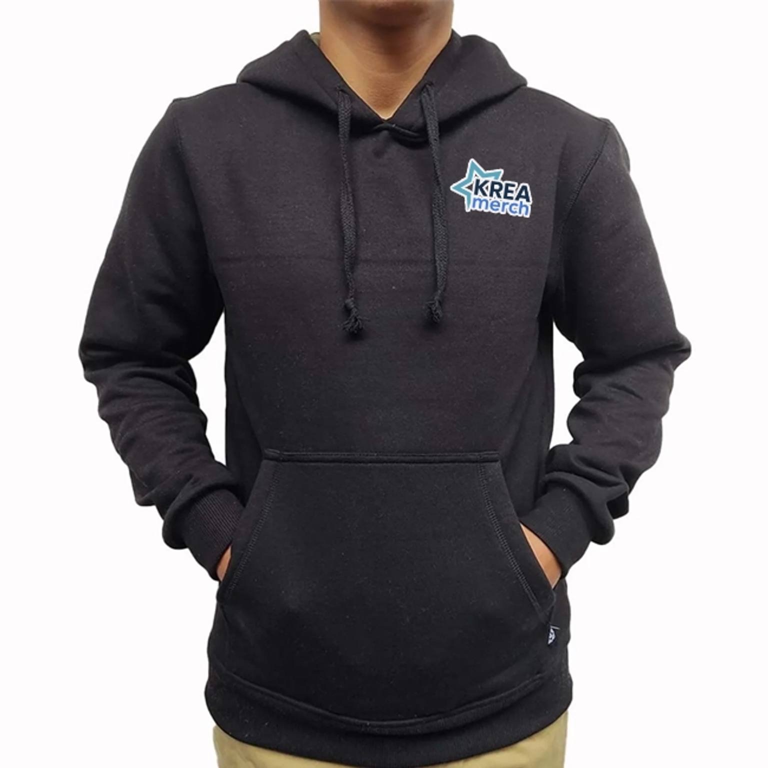 Imagen del producto: Poleras de Franela Reactiva