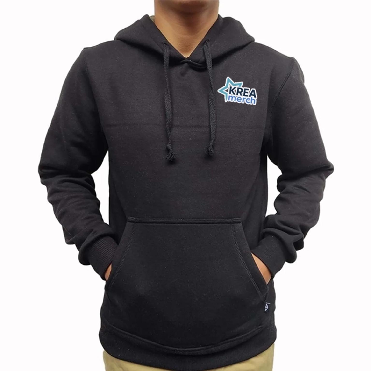 Imagen del producto: Poleras de Franela Reactiva