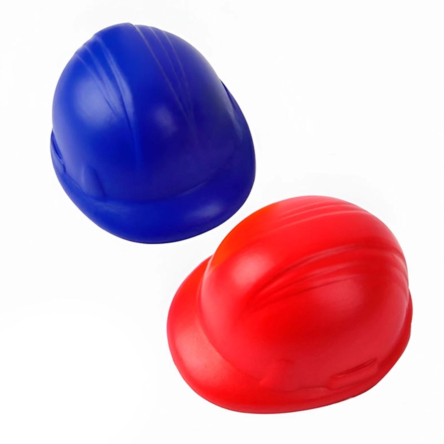 Imagen del producto: Casco Antiestrés