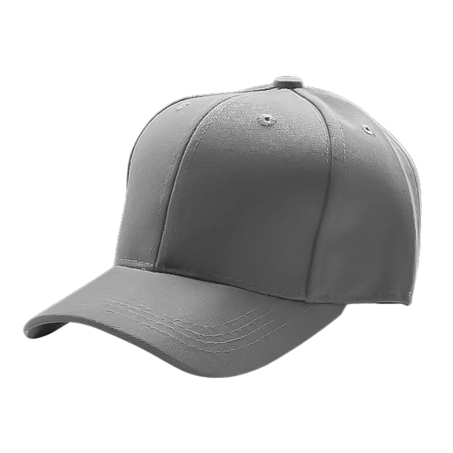 Imagen del producto: Gorro Drill Tipo jokey