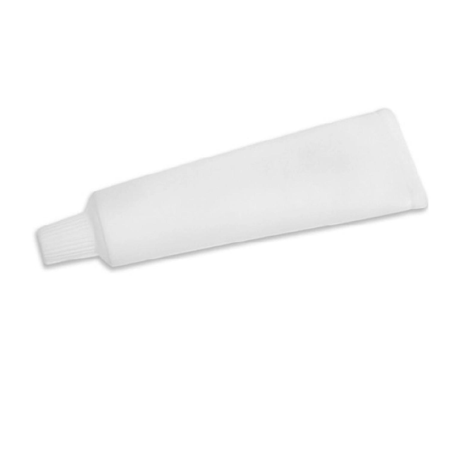 Imagen del producto: Chisguete Antiestrés