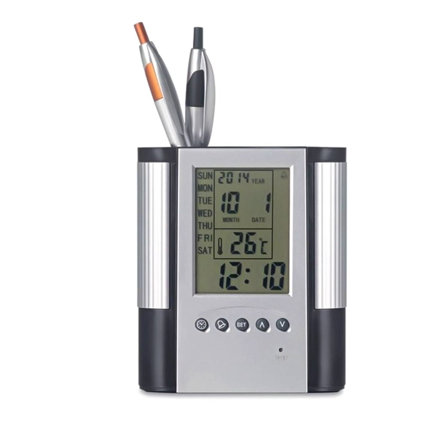 Imagen del producto: Porta Lapicero Sólido