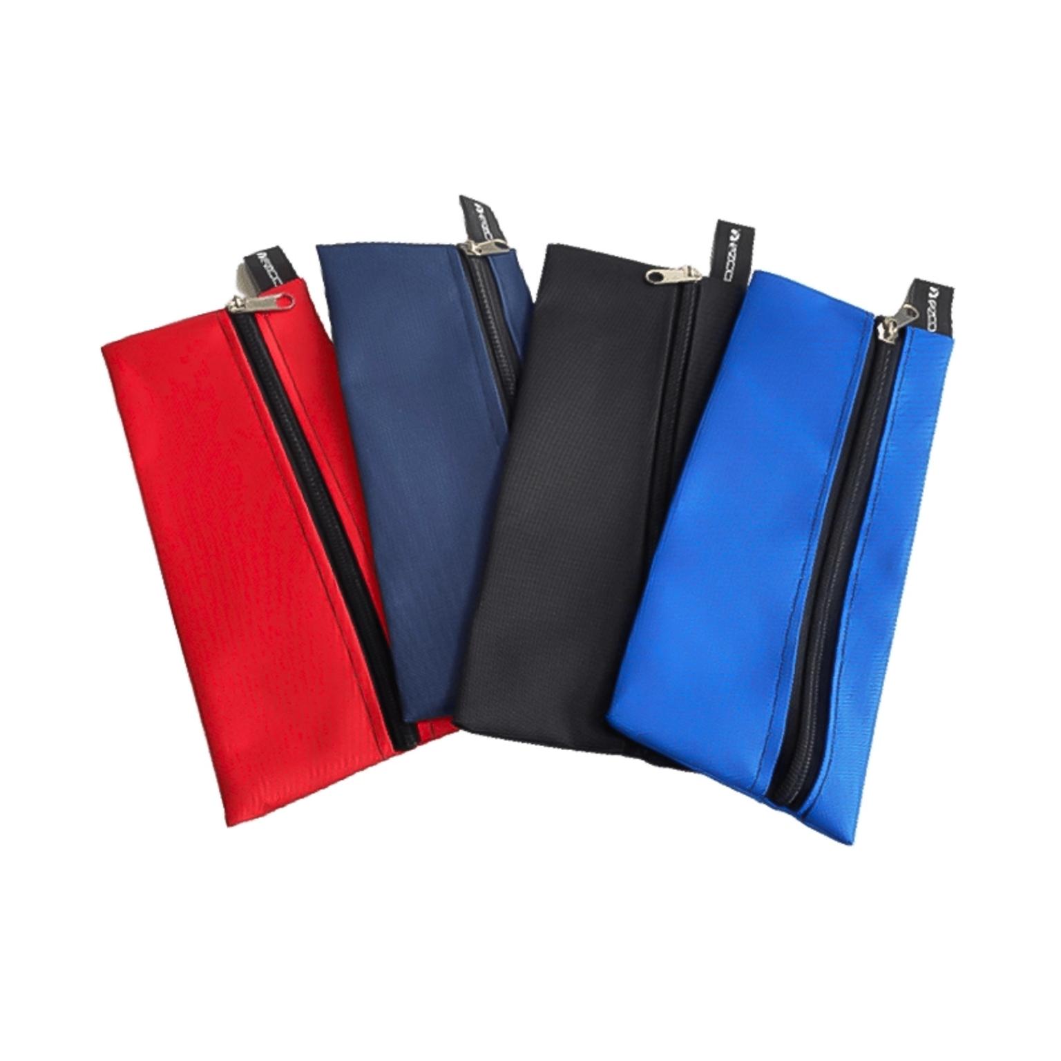 Imagen del producto: Cartuchera Nylon