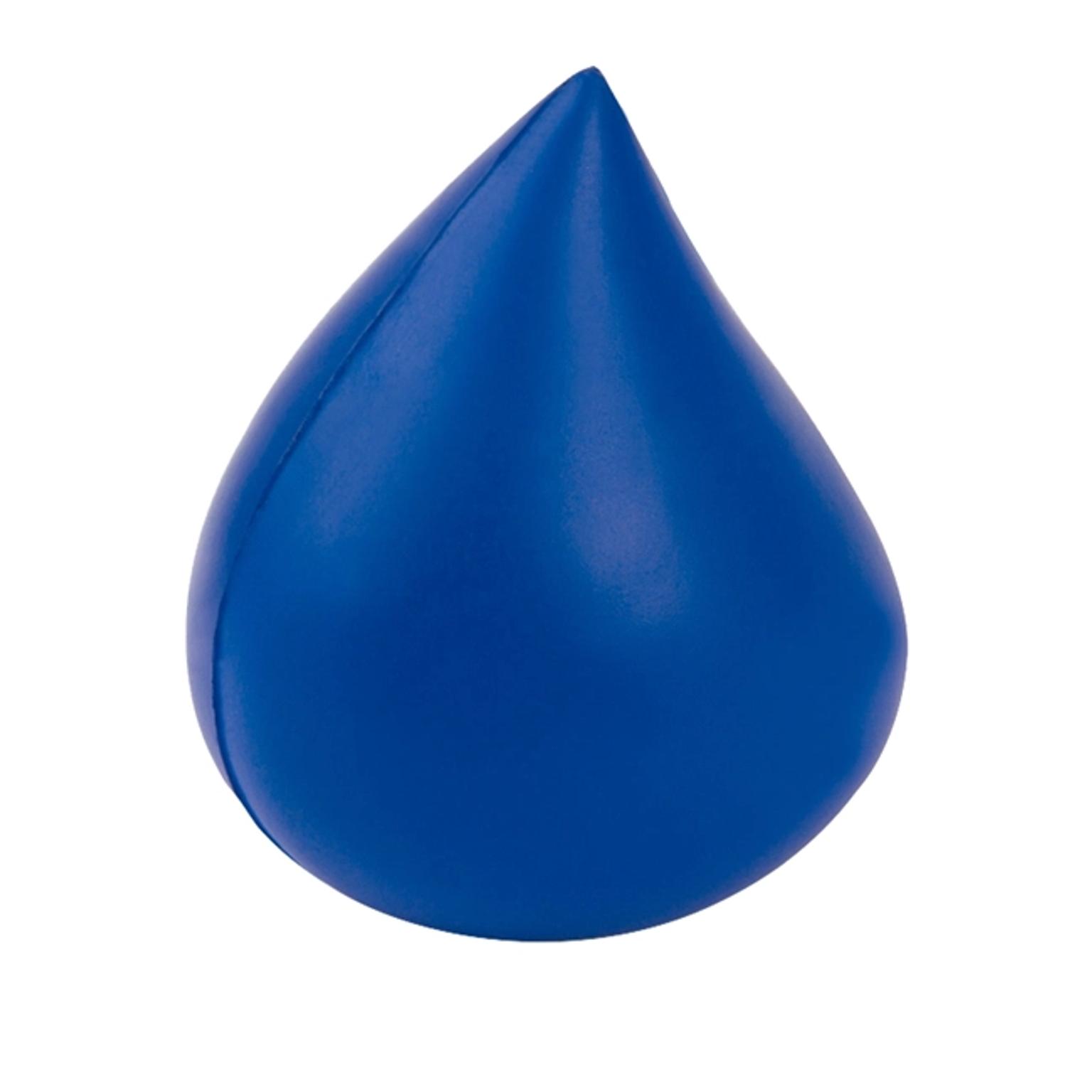 Imagen del producto: Gota Antiestrés