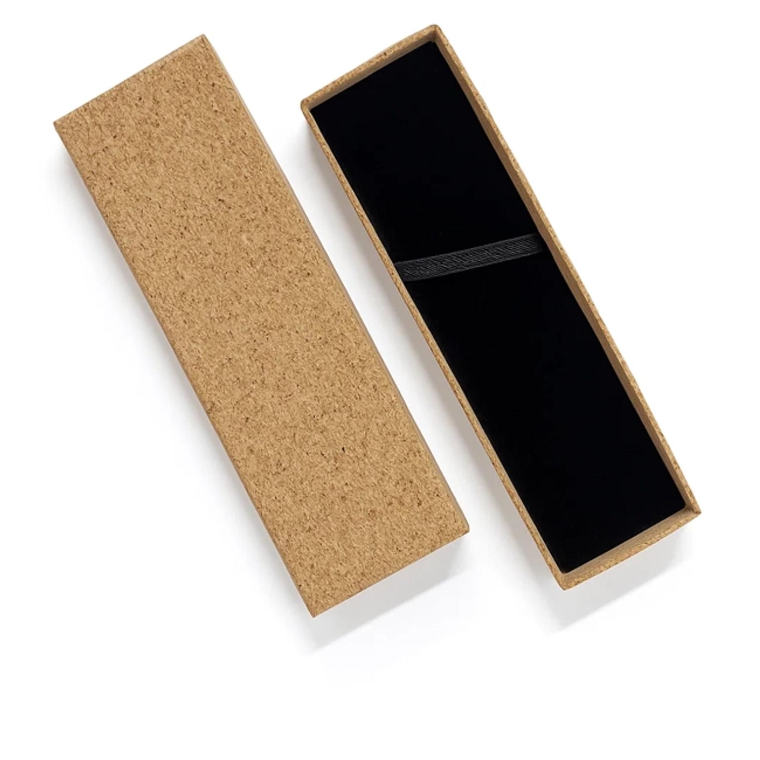 Imagen del producto: Estuche De Corcho