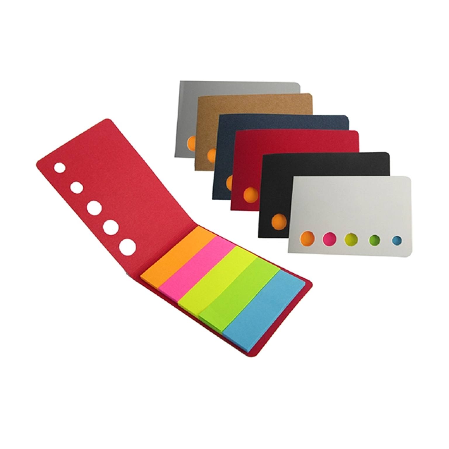 Imagen del producto: Post-It