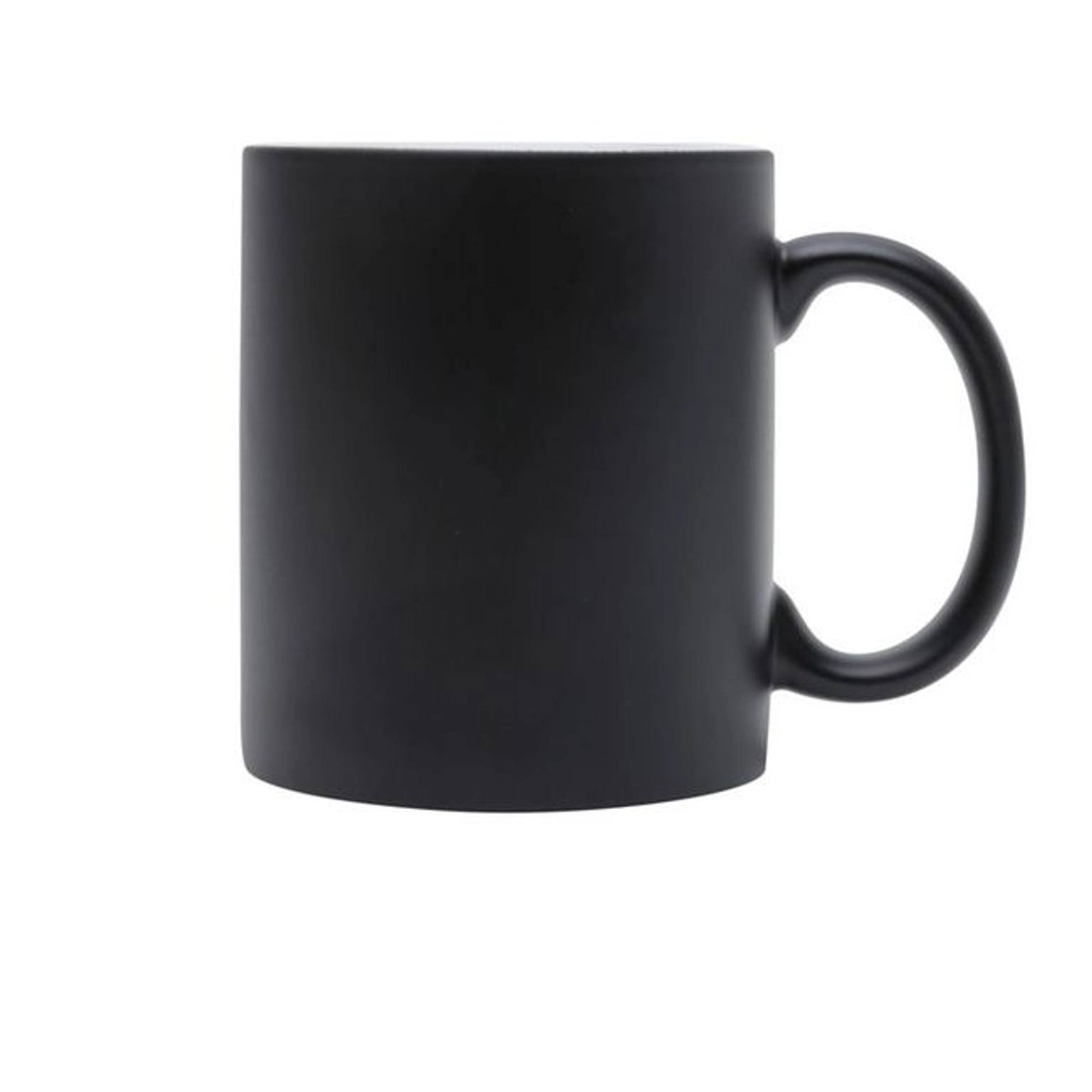 Imagen del producto: Taza Mágica
