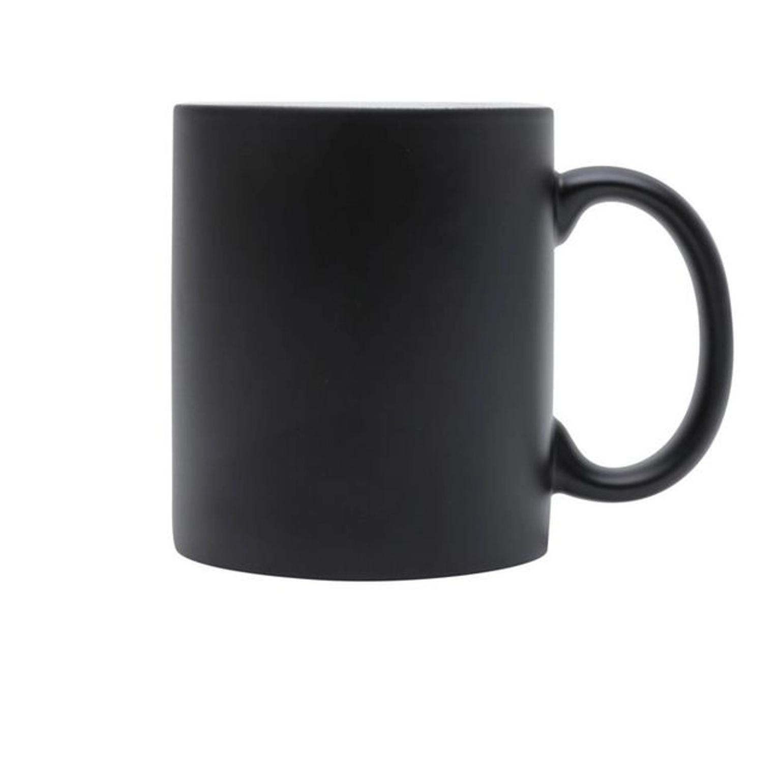 Imagen del producto: Taza Mágica